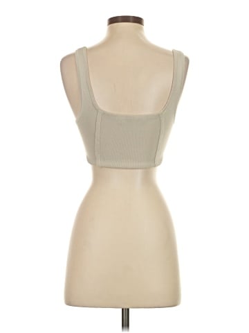 Babaton Tank Top (view 2)