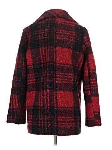Sam Edelman Coat (view 2)