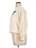 Old Navy Ivory Sweatshirt Size XL - photo 5