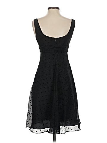Evan Picone Cocktail Dress (view 2)