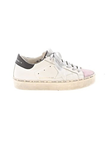 Golden Goose Sneakers (view 1)
