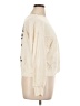 Old Navy Ivory Sweatshirt Size XL - photo 4