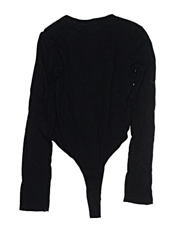 RE/DONE Bodysuit (view 2)