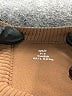 Aerie Brown Sleeveless Top Size M - photo 7