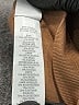 Aerie Brown Sleeveless Top Size M - photo 8