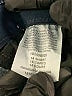 Lee Blue Jeans Size 14 Short - photo 5