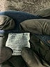 Lee Blue Jeans Size 14 Short - photo 6