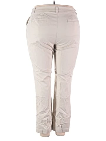 Talbots Active Pants (view 2)