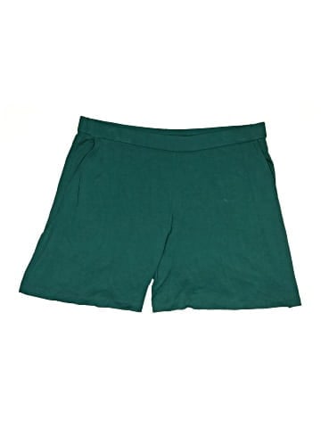 J.Jill Athletic Shorts (view 1)