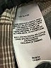 Columbia Green Skort Size 12 - photo 4