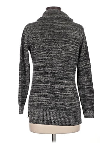 Calvin Klein Turtleneck Sweater (view 2)