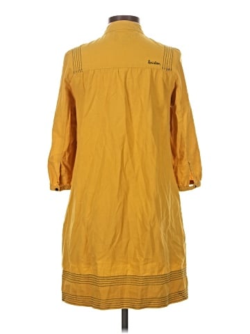 Grayson 3/4 Sleeve Top (view 2)