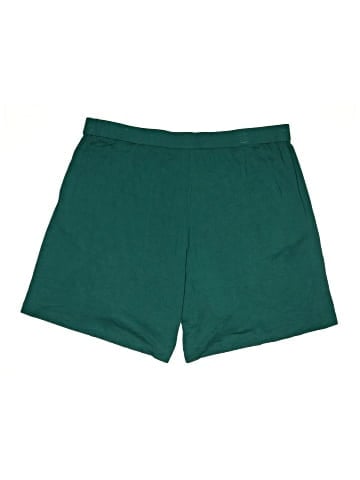 J.Jill Athletic Shorts (view 2)