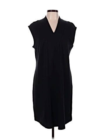 Isaac Mizrahi LIVE! Casual Dress (view 1)