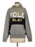 Polo by Ralph Lauren Gray Sweatshirt Size S - photo 1
