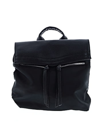 Botkier Backpack (view 2)
