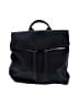 Botkier Black Backpack One size - photo 2