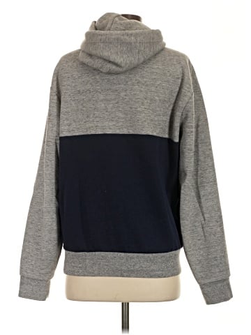 Polo by Ralph Lauren Sweatshirt (view 2)