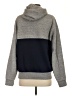 Polo by Ralph Lauren Gray Sweatshirt Size S - photo 2
