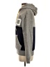 Polo by Ralph Lauren Gray Sweatshirt Size S - photo 5