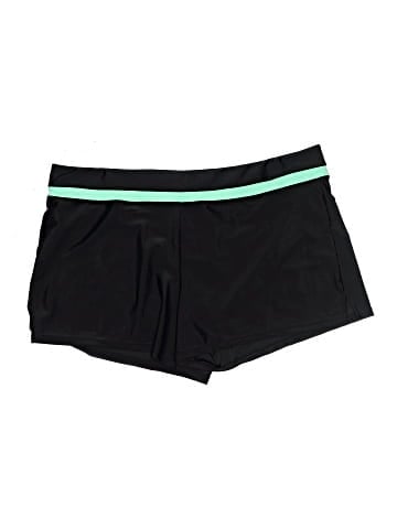 ZeroXposur Skort (view 1)
