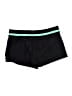 ZeroXposur Black Skort Size XXL - photo 1