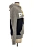Polo by Ralph Lauren Gray Sweatshirt Size S - photo 4