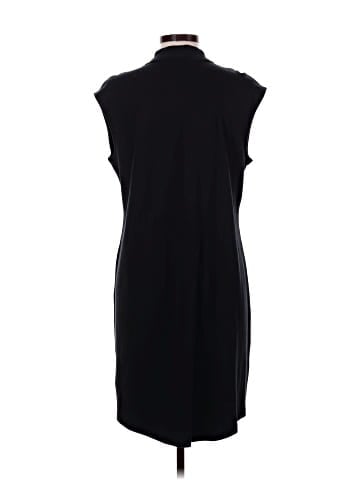 Isaac Mizrahi LIVE! Casual Dress (view 2)