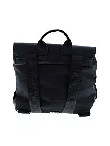 Botkier Backpack (view 1)