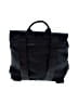 Botkier Black Backpack One size - photo 1