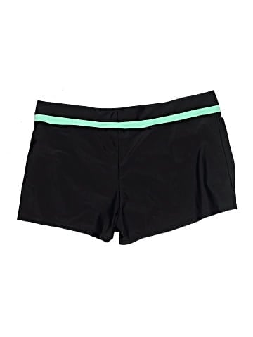 ZeroXposur Skort (view 2)