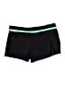 ZeroXposur Black Skort Size XXL - photo 2