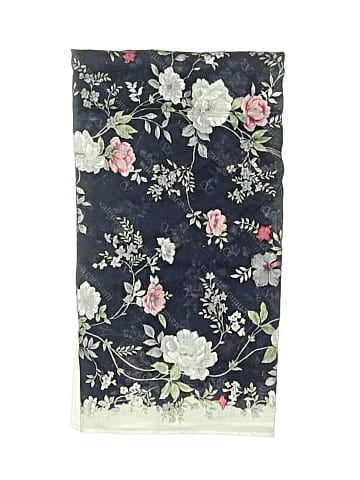 Valentino Garavani Handkerchief Scarf (view 2)