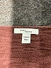 Daily Ritual Brown Kimono Size XS - photo 7