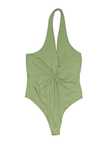 Mink Pink Bodysuit (view 1)