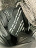 ZeroXposur Blue Raincoat Size L - photo 7