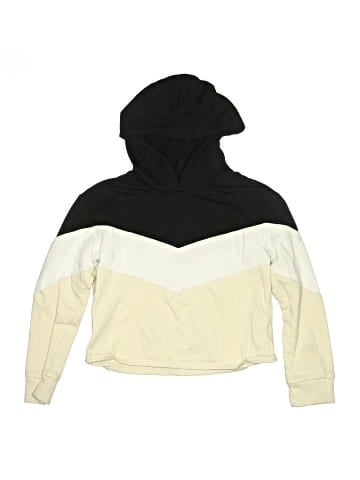 More Than Magic Pullover Hoodie (view 1)