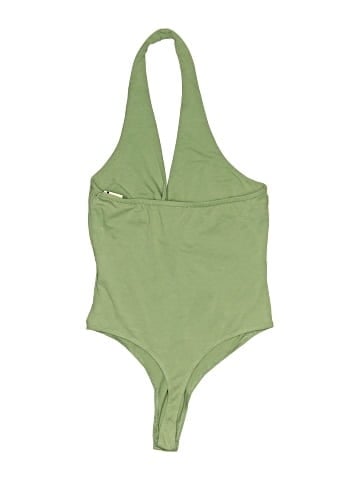 Mink Pink Bodysuit (view 2)