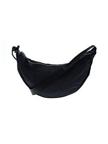 Kohl's Crossbody Bag (view 1)