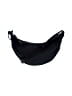 Kohl's Black Crossbody Bag One size - photo 1