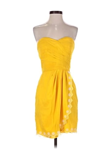 Alice McCall Cocktail Dress (view 1)