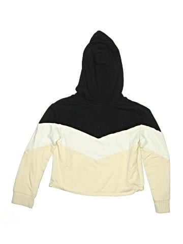 More Than Magic Pullover Hoodie (view 2)