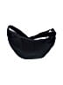Kohl's Black Crossbody Bag One size - photo 3
