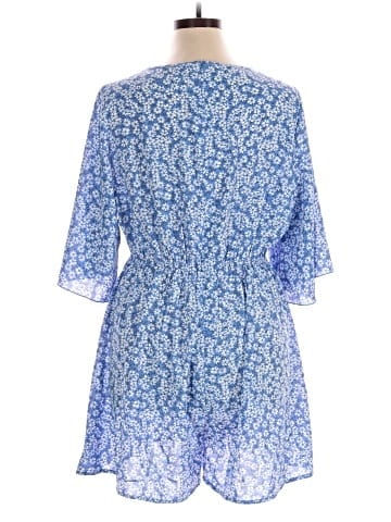 Unbranded Romper (view 2)