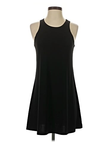 Abbeline Casual Dress (view 1)