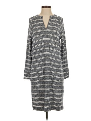 Lou & Grey Casual Dress (view 1)