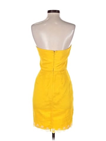 Alice McCall Cocktail Dress (view 2)