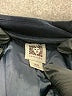 Anne Klein Blue Blazer Size 14 - photo 6