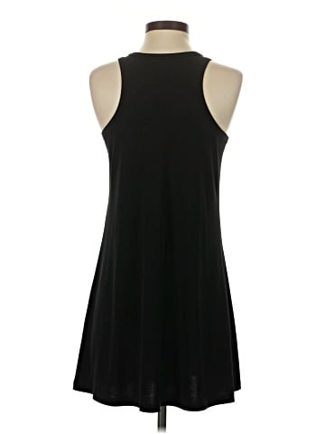 Abbeline Casual Dress (view 2)