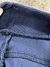 MICHAEL Michael Kors Blue Casual Pants Size S - photo 8